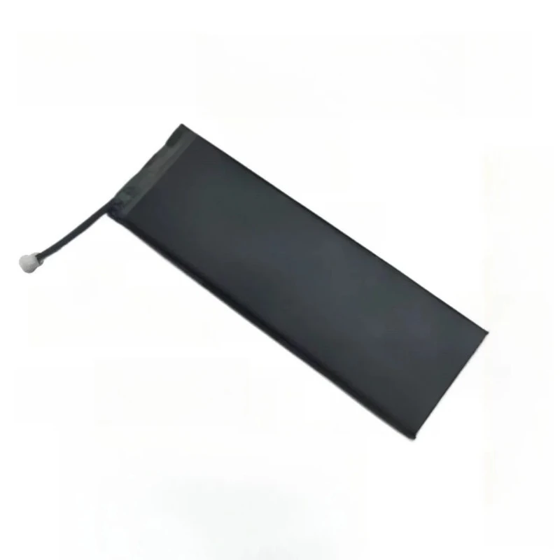 بطارية لبطارية لوحة المفاتيح الميكانيكية NuPhy Air60 V2 Air75 V1 V2(96V2) #4