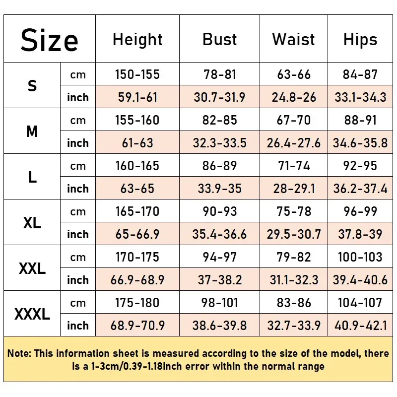 AD1 Hotel Anime Hazbin Vaggie Cosplay Kostüm Vaggie Uniform Cos Erwachsene Frauen Mädchen Party Teufel Radio Dämon Karneval Geburtstag5@rD ~