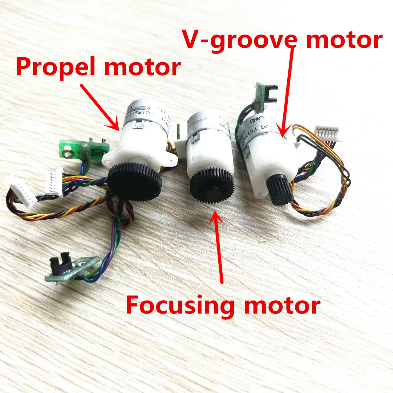 Sumitomo T-71C 81C 72C 82C Z1C Z2C Q102 Q101 Fiber fusion splicer CCD Lens Focusing Motor/Propulsion Motor/V-groove Motor