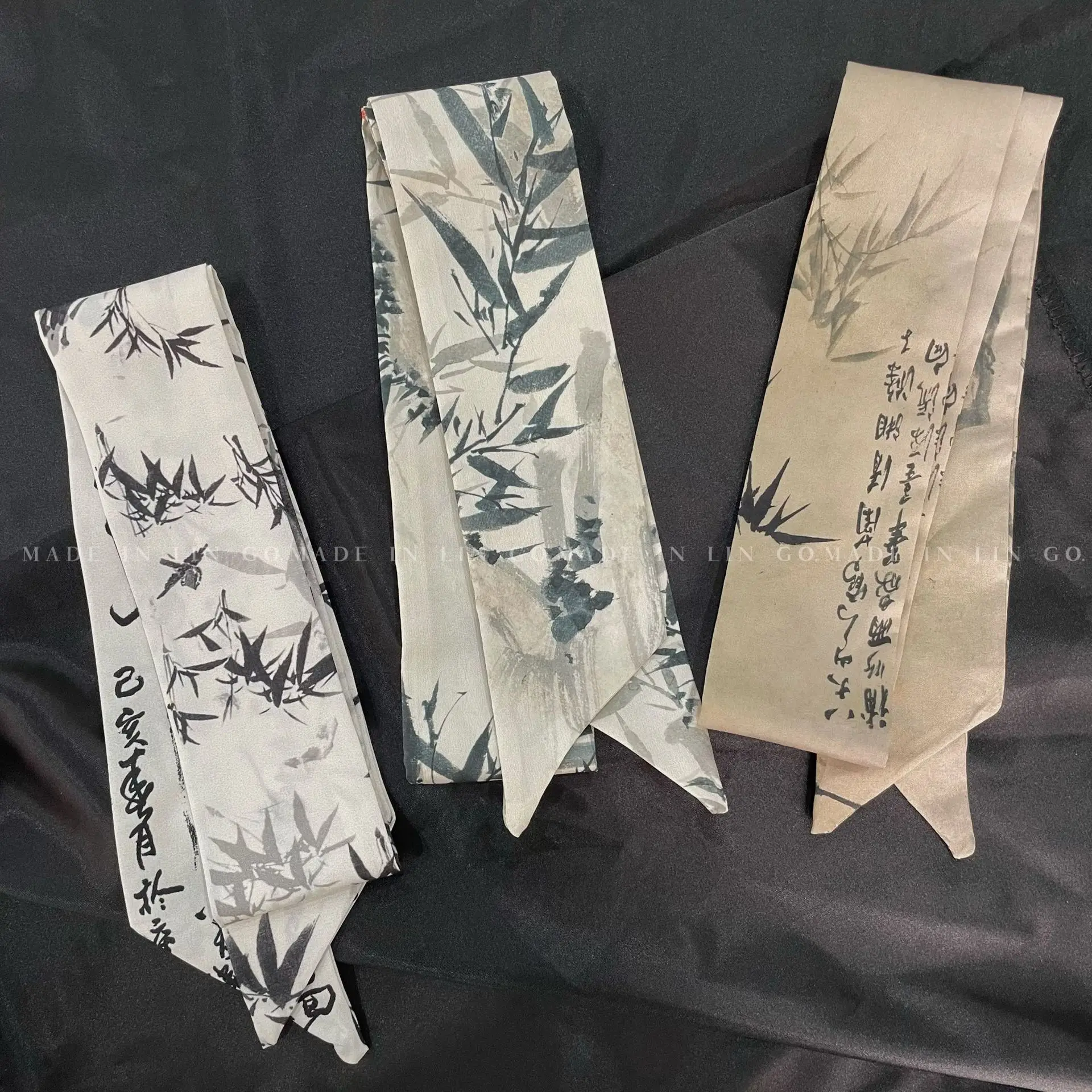 

Женские корейские элегантные черные атласные заколки-бантики с жемчужным декором, заколки-уточки, милые заколки для челки, модные заколки для волос