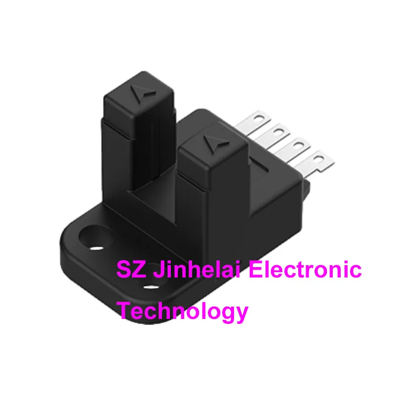 5 stks Nieuwe en Originele Autonics Minitype Schakelaar BS5-K2M L2M T2M Y2M V2M-P