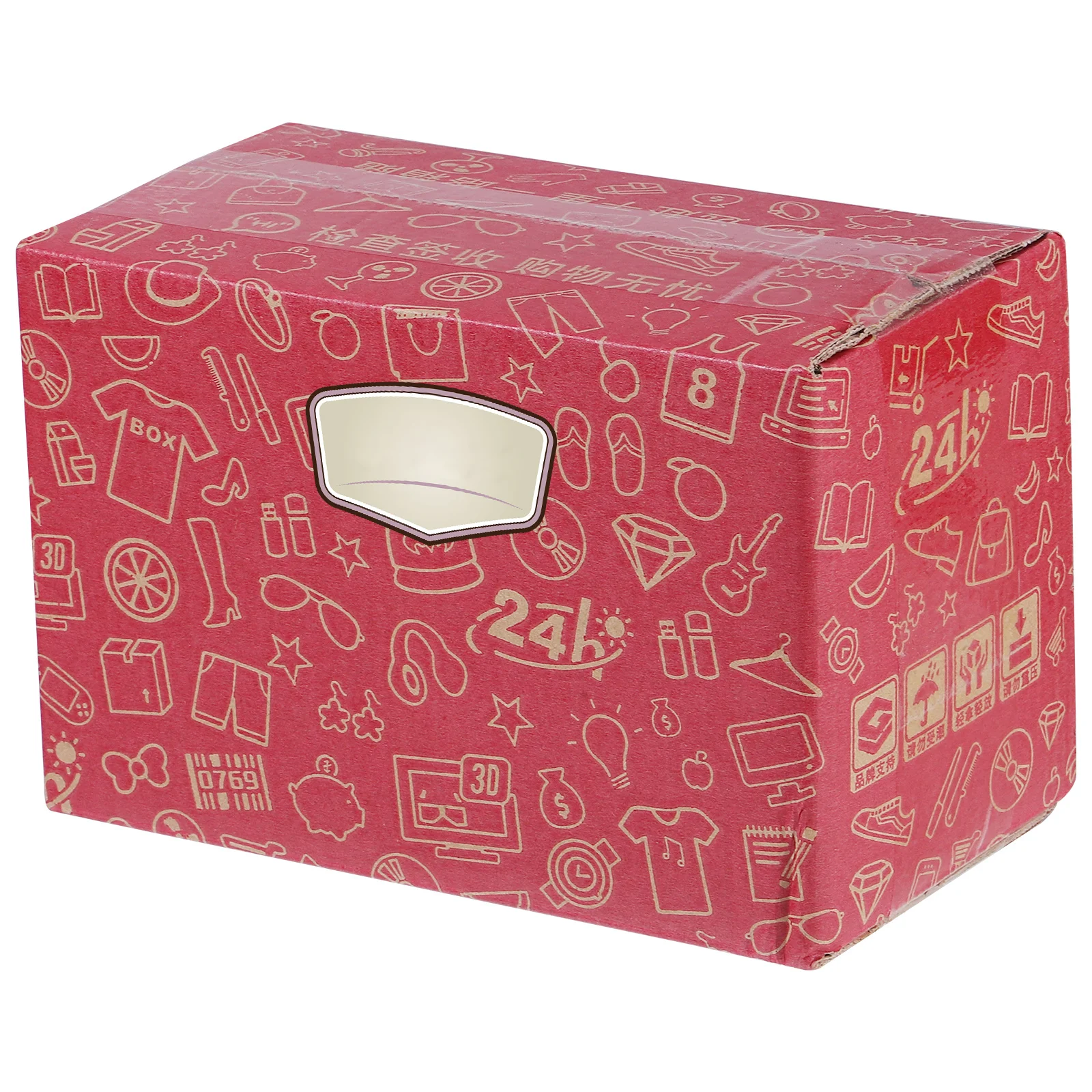 

Crystal Money Tree 19Cm Natural Stone Wealth Luck Desktop Ornament Home Office Feng Shui Decor Craft Decoration Tabletop Gift