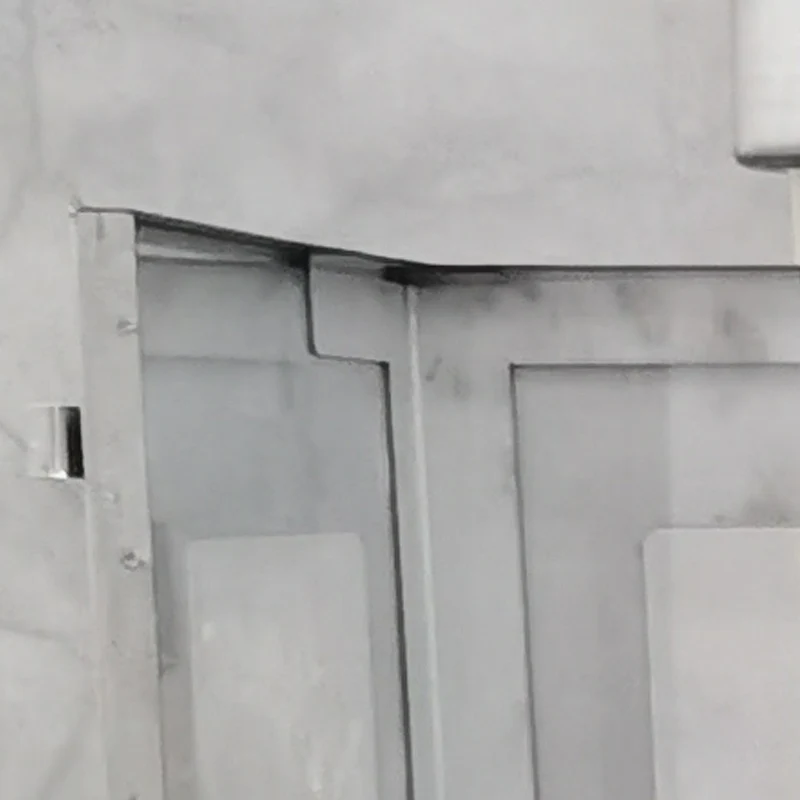 

Машина для нарезки теста, коммерческая машина для количественной нарезки теста для хлеба, пиццы и пельменей