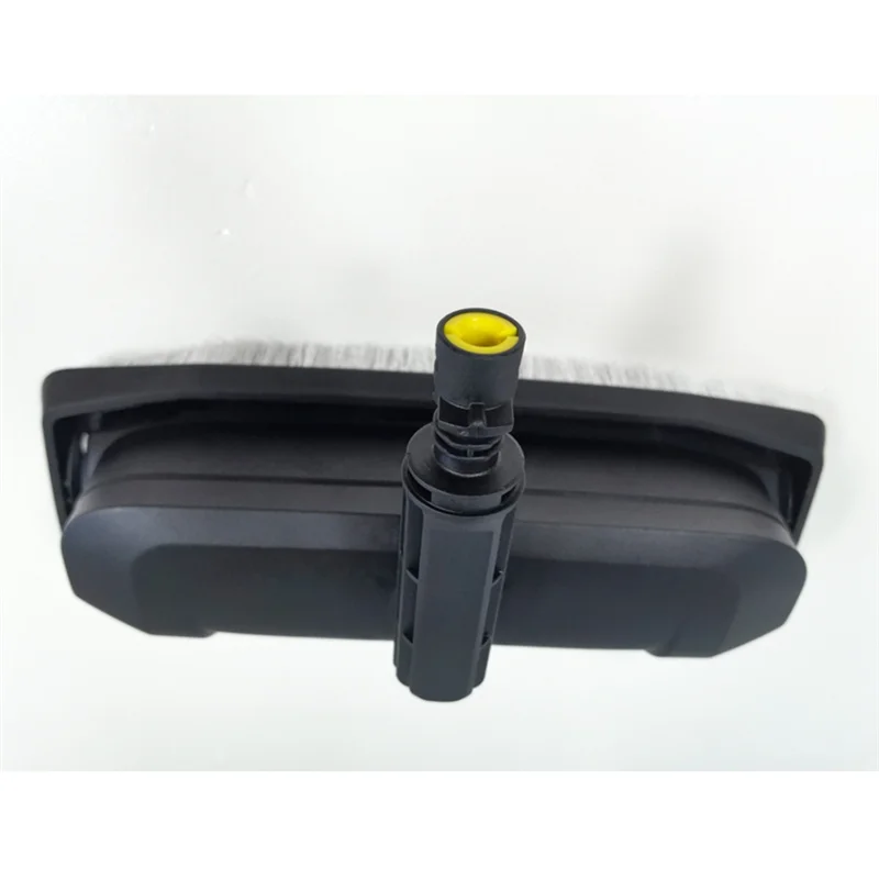 Juego de accesorios de varilla de extensión para Karcher PS20 PS30, cepillo para lavadora de alta presión, accesorios para lavadora a presión-A58E