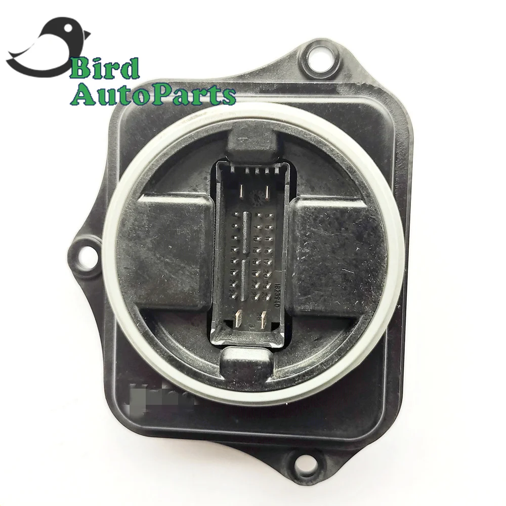 Original 3D0941329 H04 S0012 AFS Leistungsmodul Headlight Control Unit 90023497