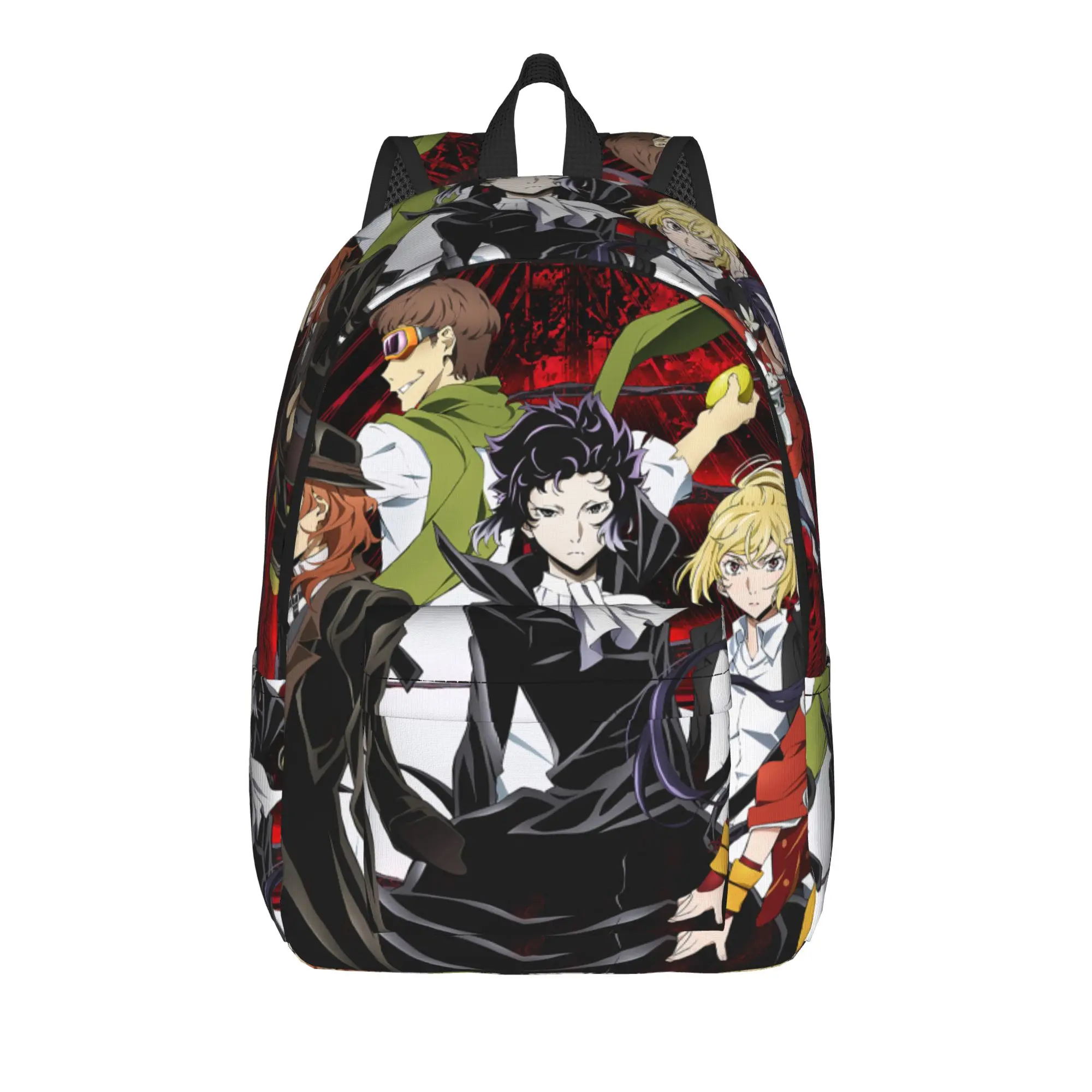 mochila-de-anime-bungous-para-homens-e-mulheres-mochila-de-viagem-para-estudantes-dazai-osamu-nakahara-chuuya-bolsas-de-lona-para-esportes