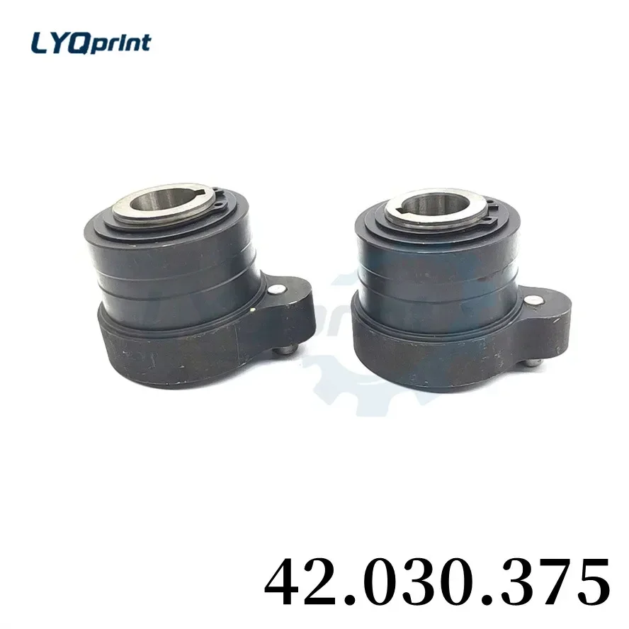 GTO52 GTO46 MO One Way Bearing 42.008.005F 89.008.505F 42.030.375 For Heidelberg
