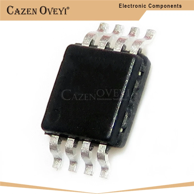 1 ، dac7513e ، dac7513 ، d13e ، msop8