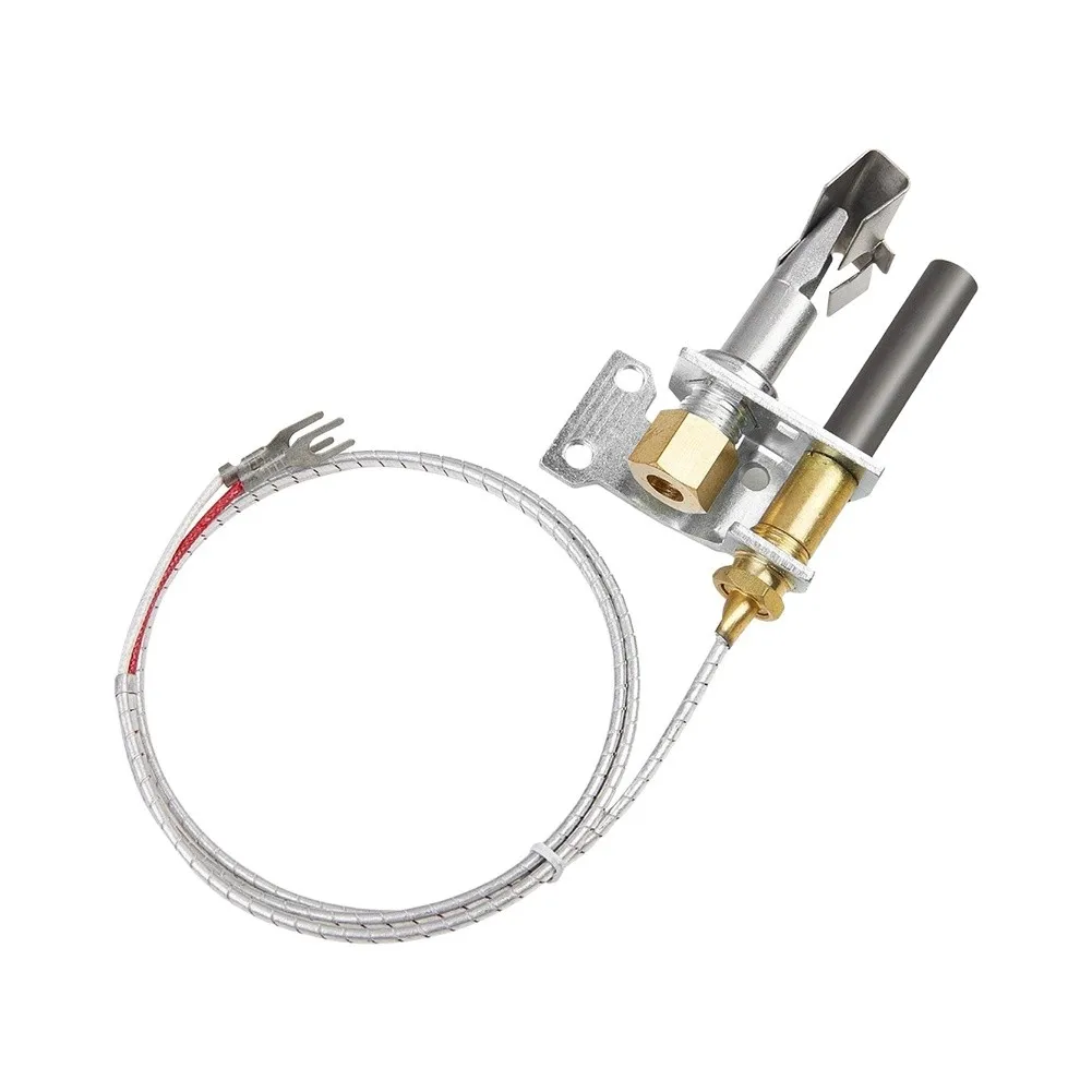 Furnace Repair Furnace Controls 750 Millivolt Thermopile Generators High Temperature Resistance For Gas Appliances
