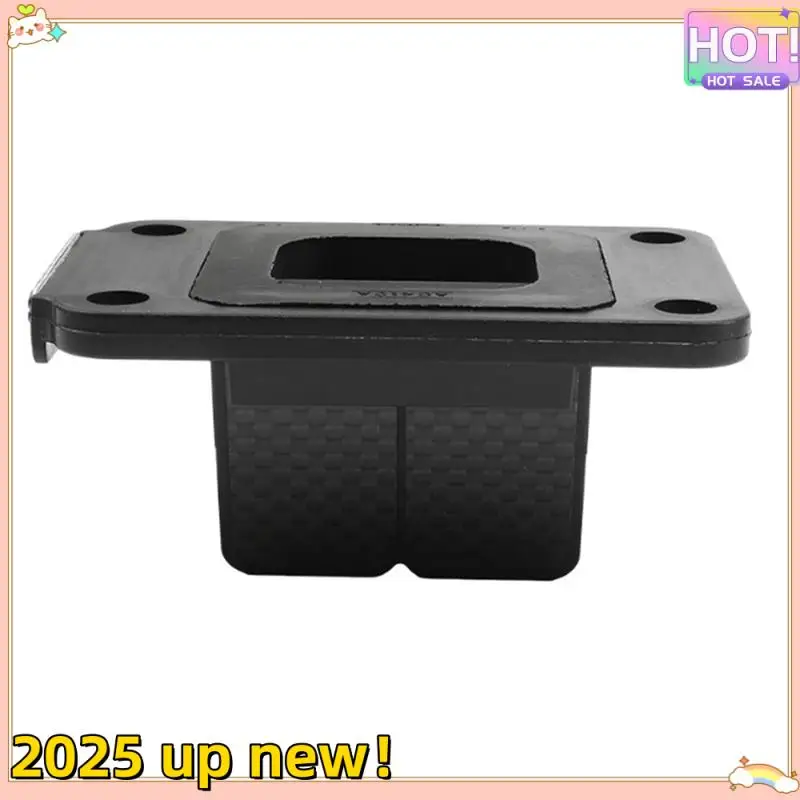 Superior-V351B Moto…