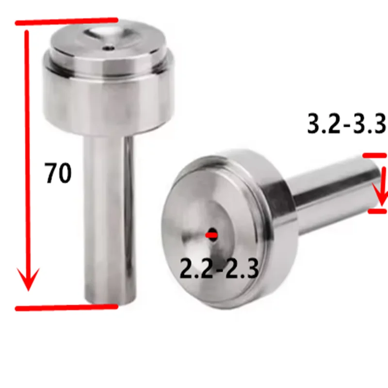 

25pcs customized tools