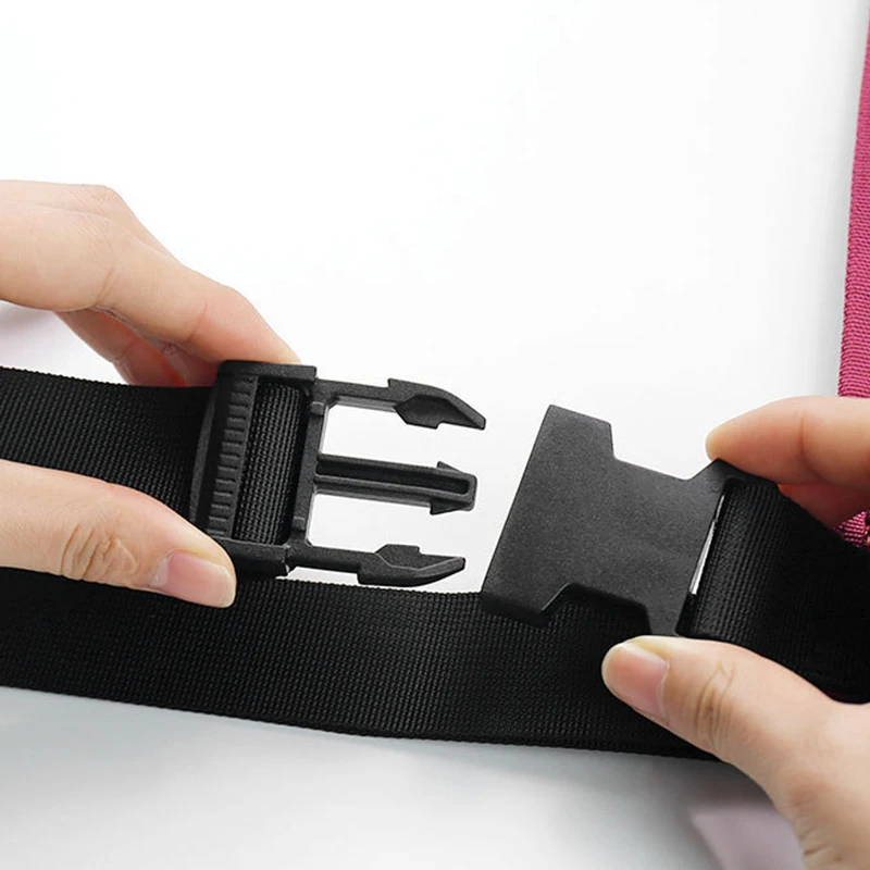 Набор парикмахерских инструментов, большая вместительная водонепроницаемая многофункциональная поясная сумка для медсестры, сумка для хранения инструментов для парикмахера, поясная сумка для ухода за домашними животными