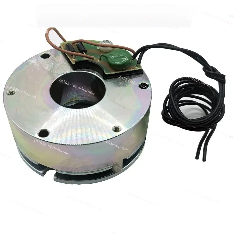 freno-de-motor-electrico-220v-freno-electromagnetico-25w40w90w120w180w200w