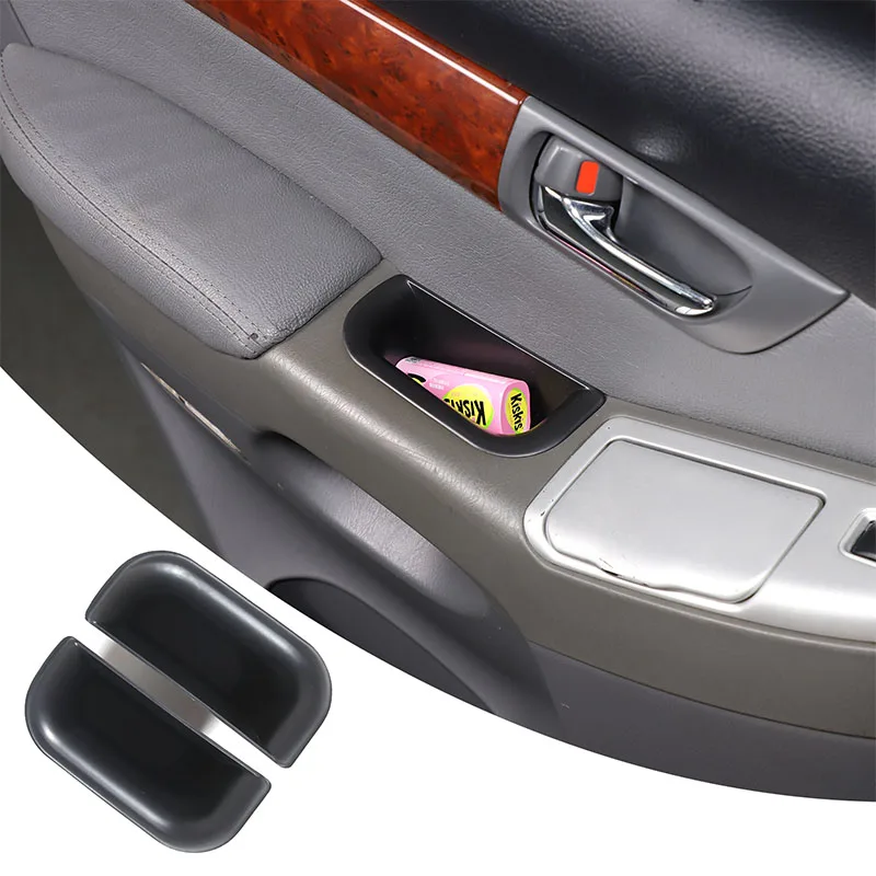 For 2003-2009 Toyot…