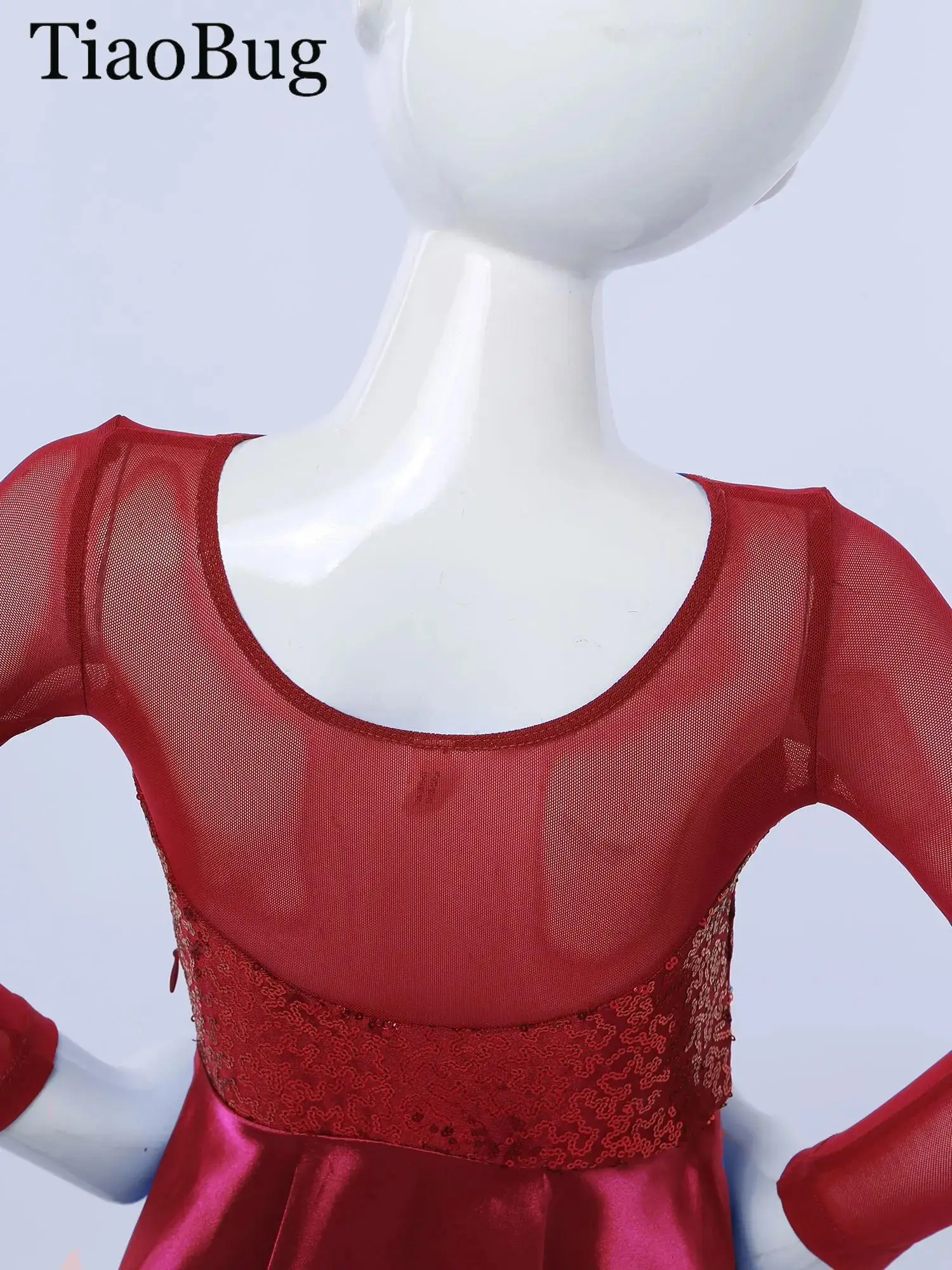 

Женская майка из искусственной кожи с металлическим глянцевым укороченным топом, цельные перчатки с рукавами на груди, ажурный топ на молнии, вечерние сексуальные клубные костюмы