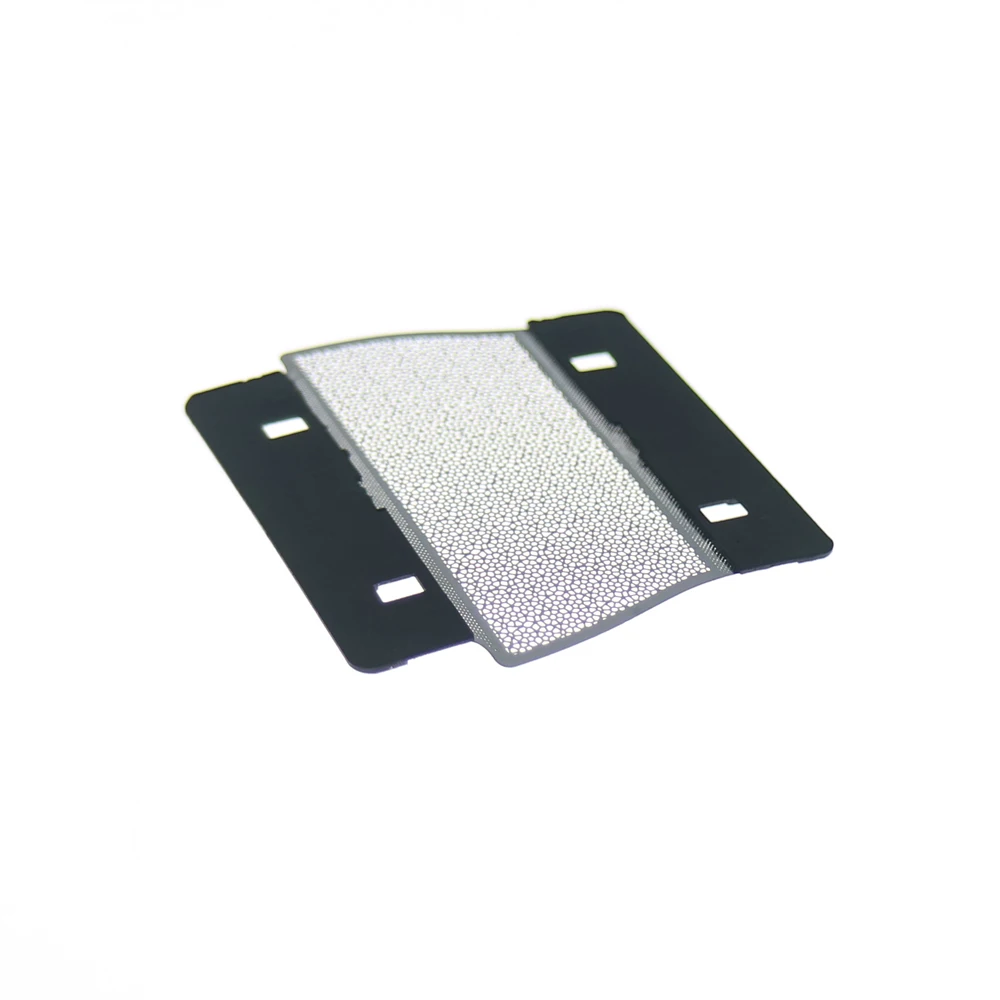 2 Stück 2540 Folien sieb für Braun s Rasierapparat