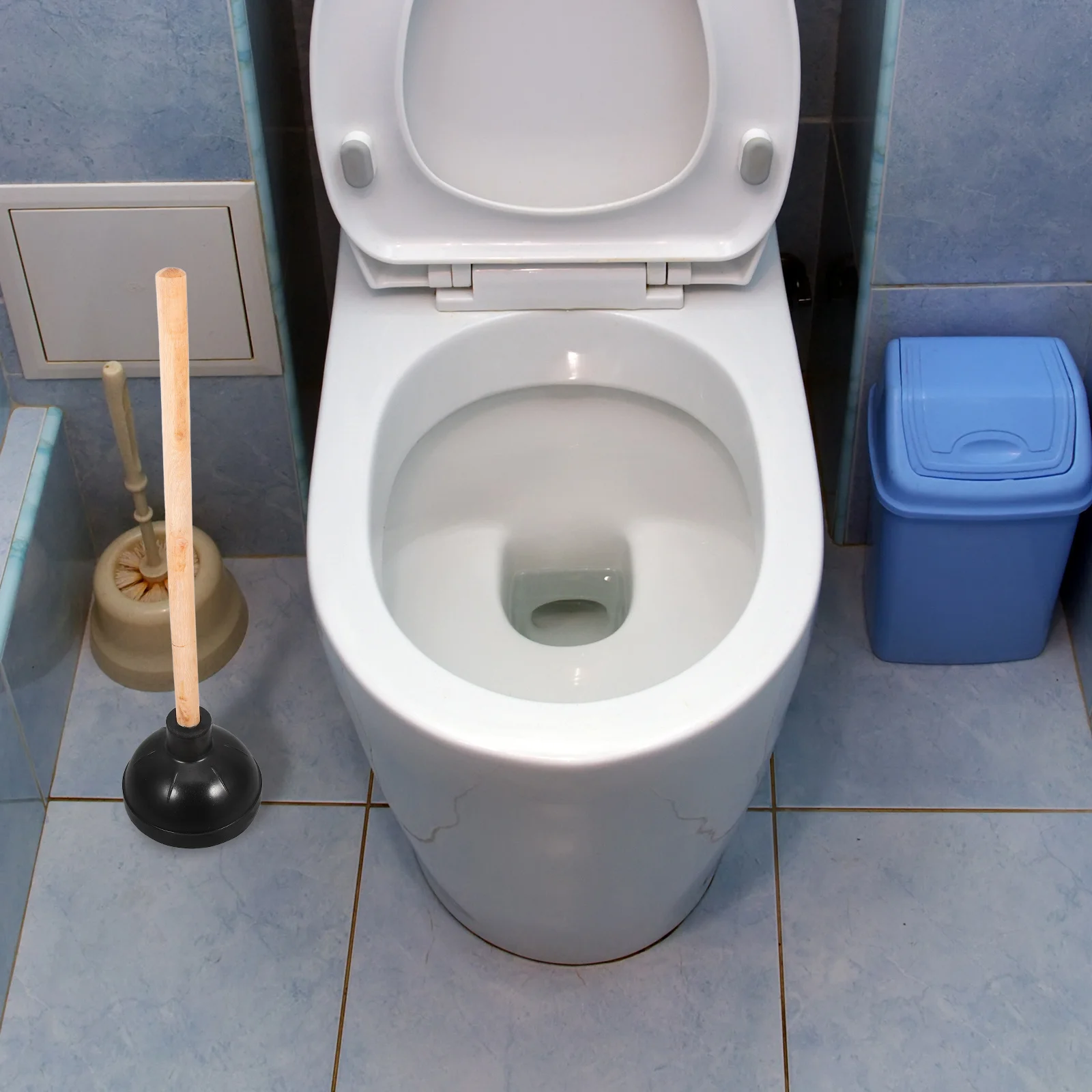 

1 шт. резиновая сверхмощная раковина для унитаза, лучший инструмент для удаления засоров для унитазов, инструмент для разблокировки слива душа для дома, кухни, ванной комнаты