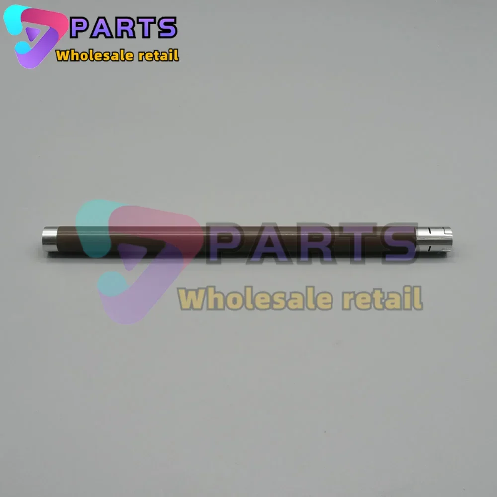 5X LY3704001 LY2488001 Fuser Upper Heat Roller support for Brother DCP 7055 7057 7060 HL 2130 2132 2220 2230 2240 2242 2250 2270