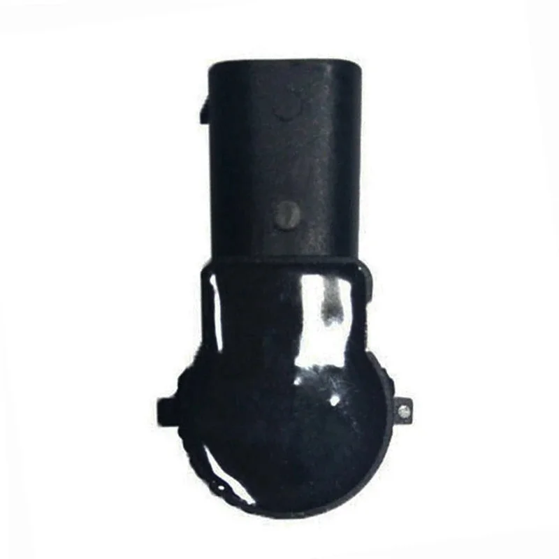 

AB33-9800210677XT для Citroen, реверсивный радар, электрический датчик глаз, датчик парковки, аксессуары