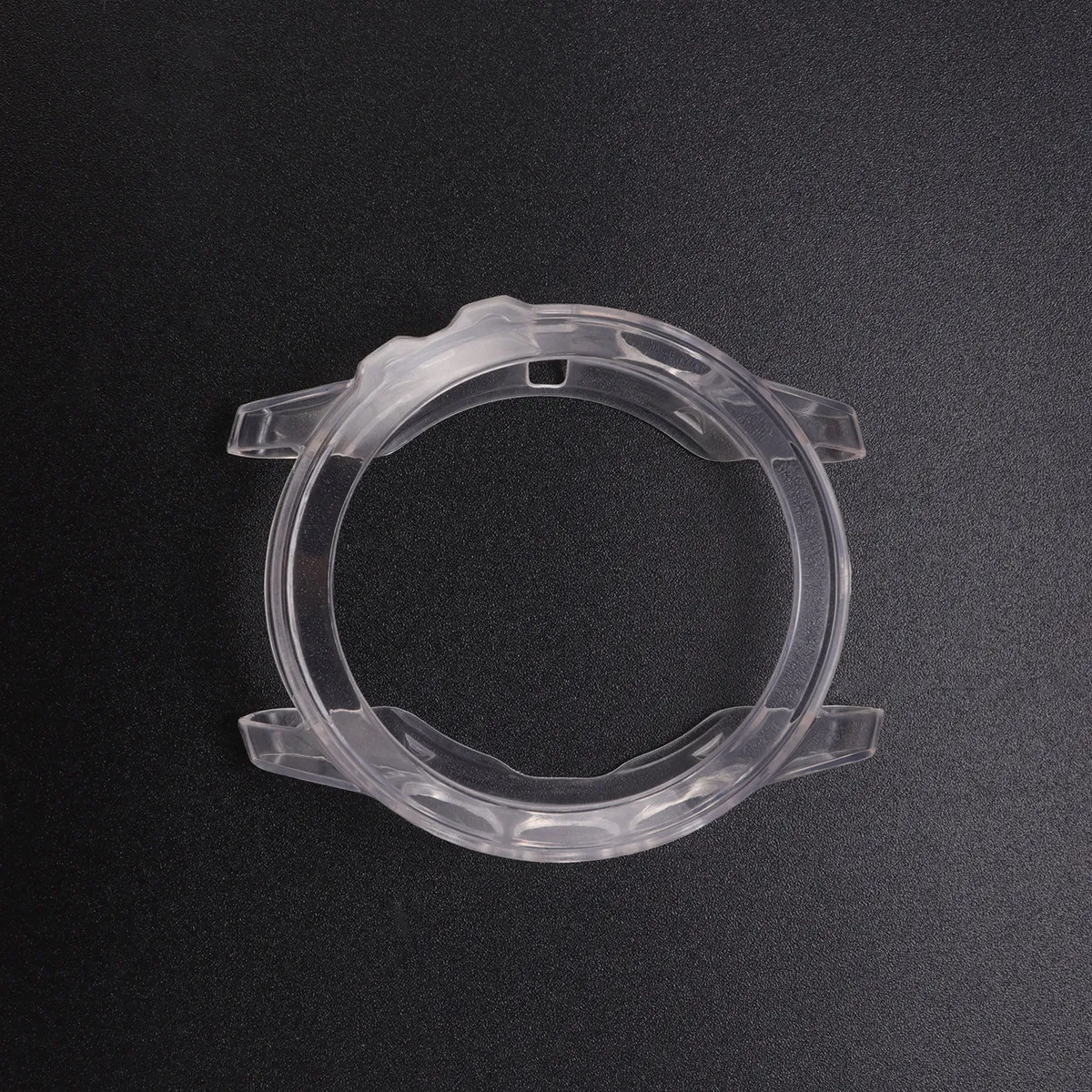 

Защитный чехол для умных часов: утолщенный корпус из ТПУ, устойчивый к царапинам и падениям, защитная рамка для часов