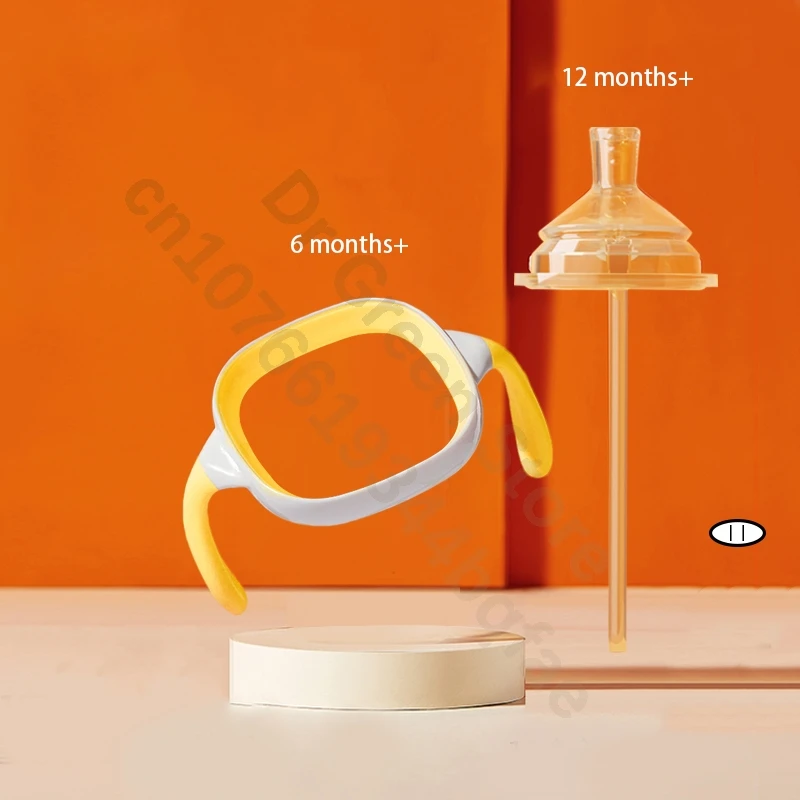 Variant: 6-12 months over