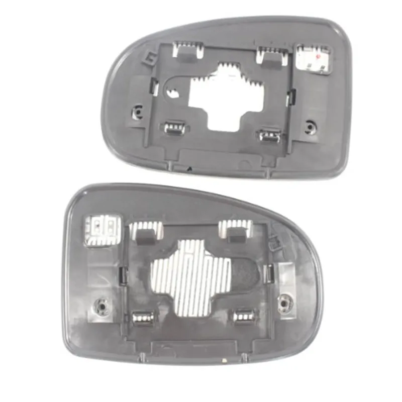 For 09-15 Toyota Prius 30 Series reversing lenses, reflective lenses, heated rearview mirrors