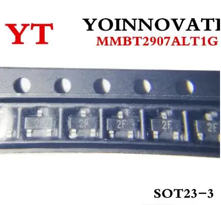 3000piece S9013 J3 MMBT3904LT1G 1AM MMBT4401LT1G 2X 1N5819WS 0805 S4 MMBT9014 J6 MMBT2907ALT1G 2F SOT-23