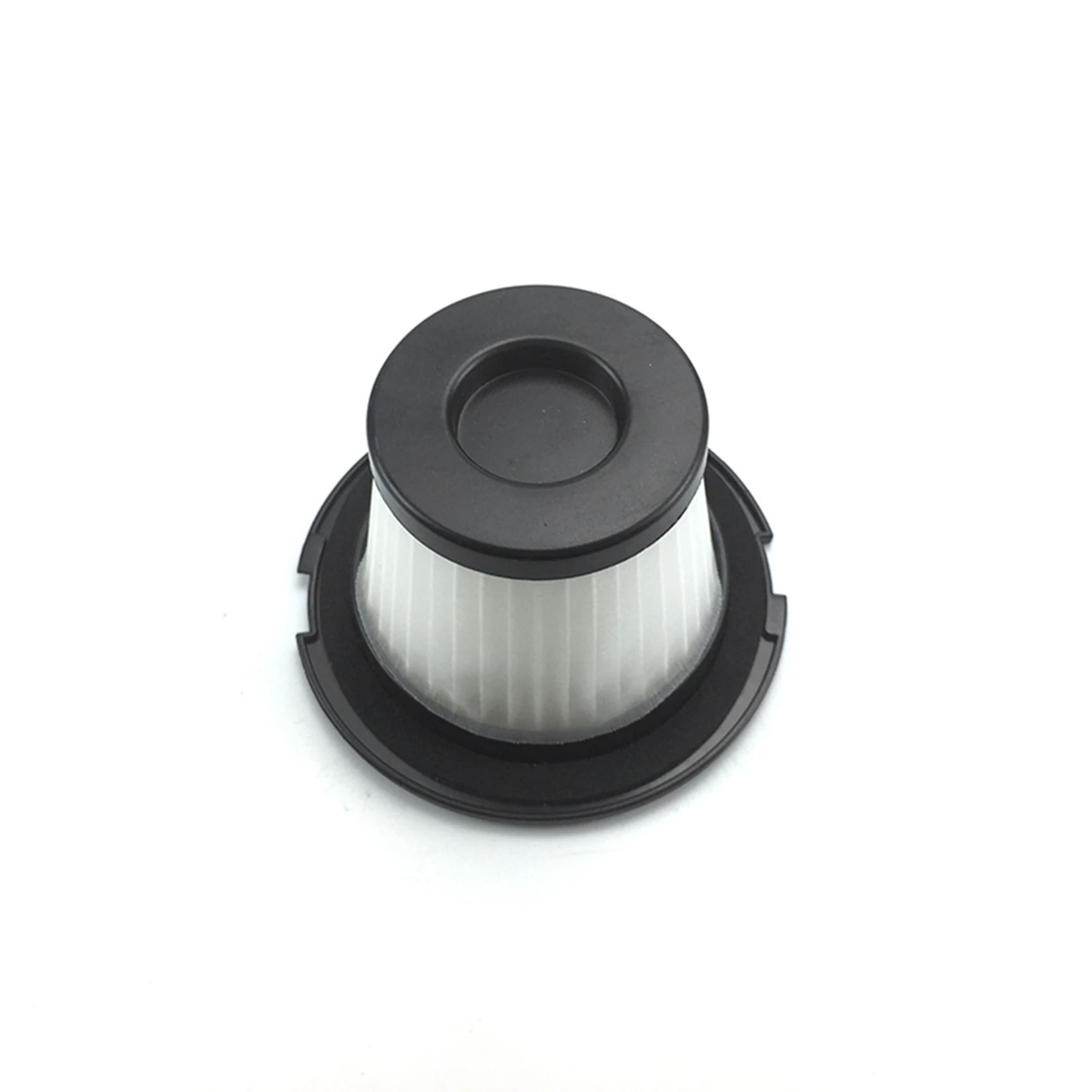 A68M-4PC Filter Voor Dibea T6 C17 T1 SC4588 600W 2-In-1 Rechtopstaande Stok & Handstofzuiger