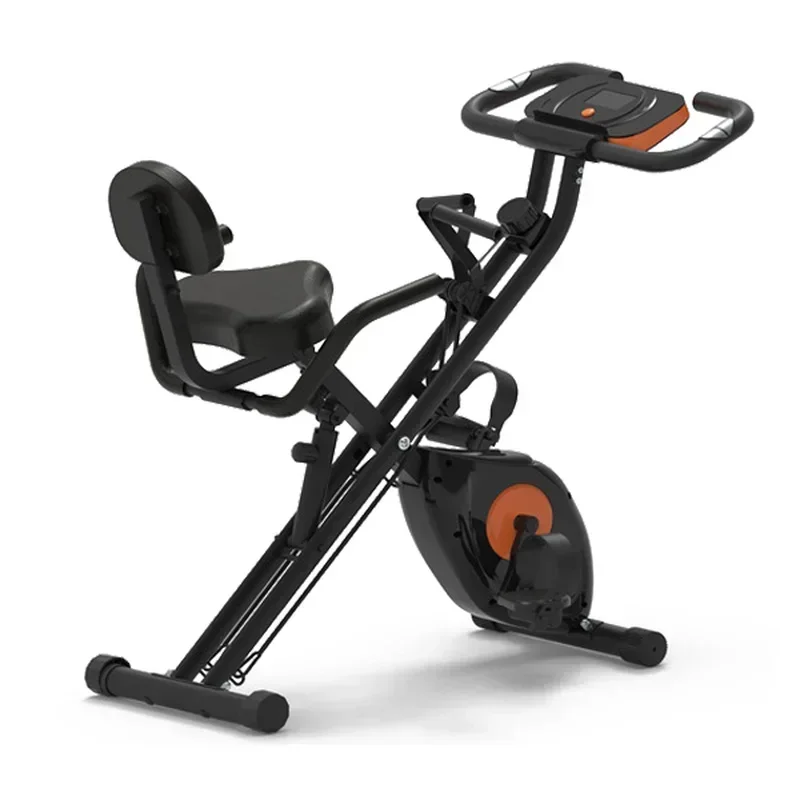 Thumbnail 3 - #8 Best Indoor Cycling Bikes to Buy In 2026