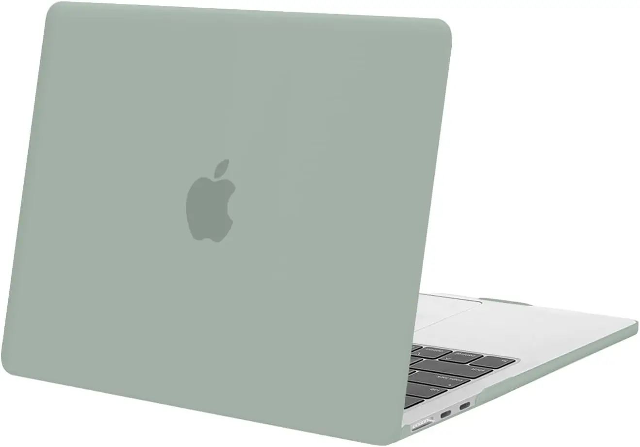 Variant: Antique Green