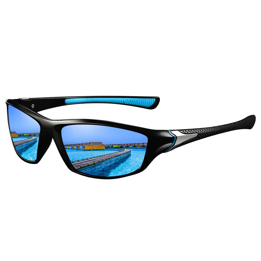 AliExpress WSZ Fashion  Men Women Running Driving Fishing Sunglasses MTB Eyewear Outdoor Sport safety protective glasses