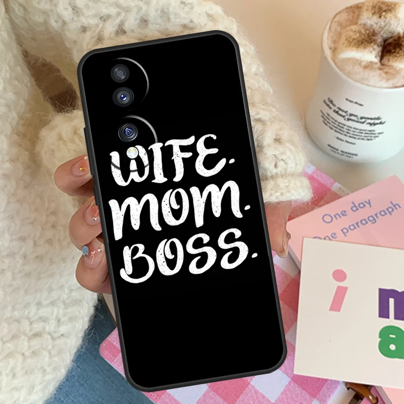 حافظة لهاتف Honor Magic 7 6 5 Lite لهاتف Honor 400 200 Pro 90 70 50 X9 X8a X8b X9a X9b X9c