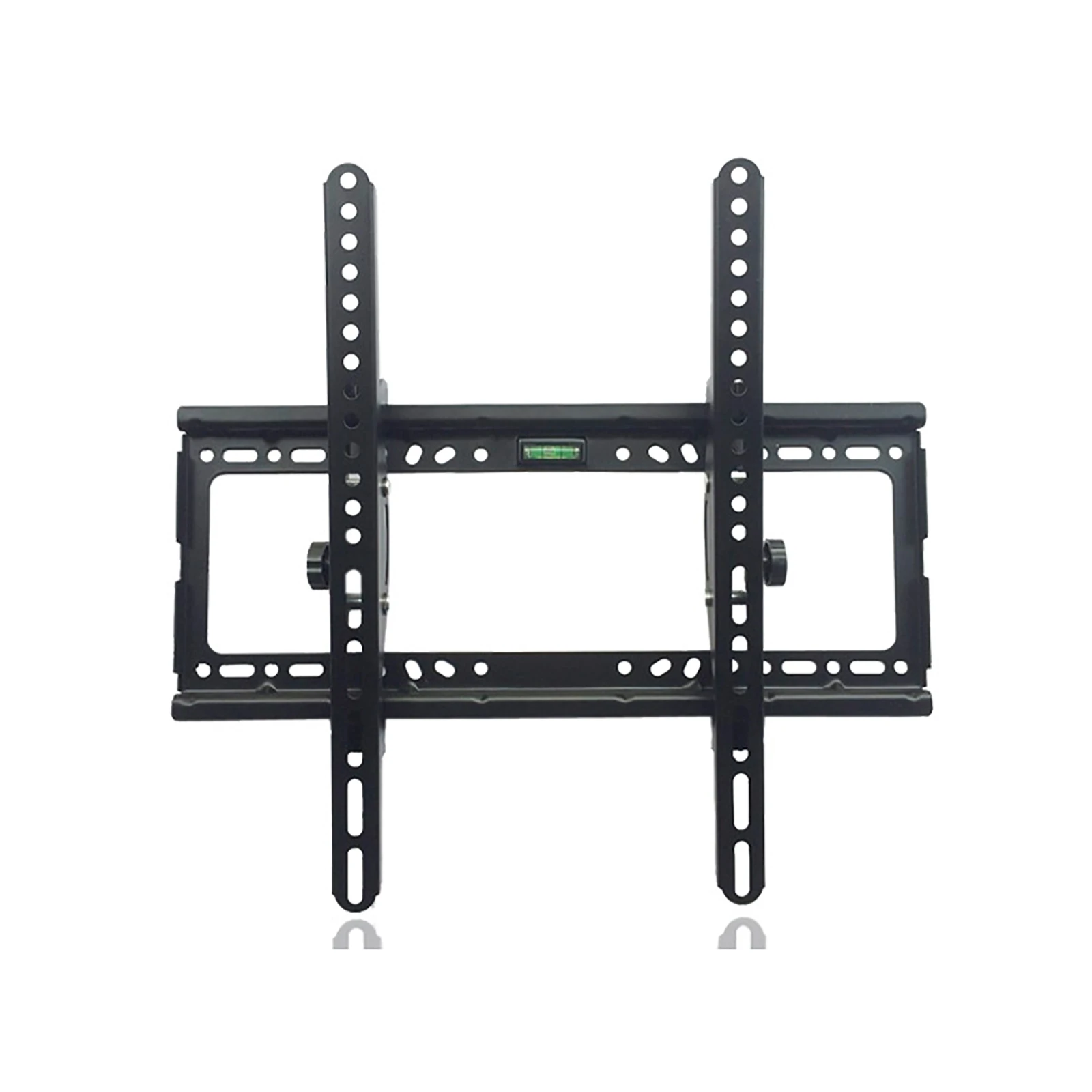 Universal TV Wall Mount Bracket for Most 26 to 63 Inch LED Plasma TV Mount up LCD LED Monitor Flat Panel Fixed Flat Panel