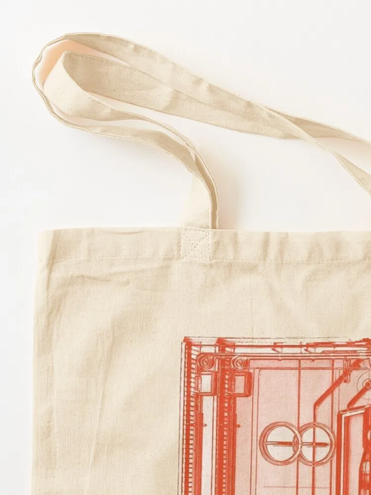 Wave to earth summer flows limited edition Tote Bag eco bag folding hand bag shoping Handbags