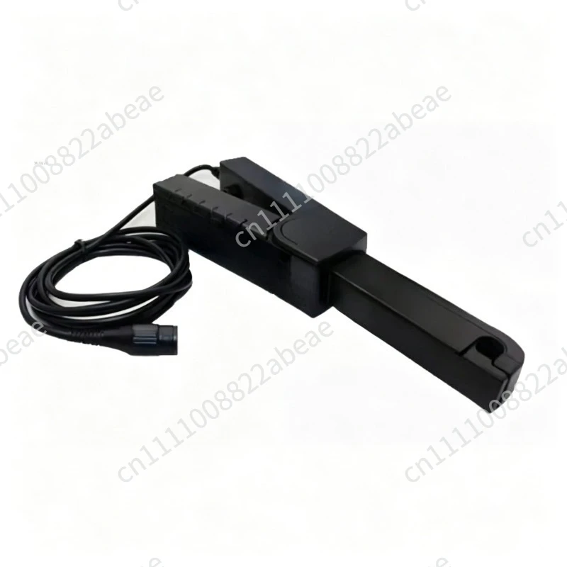 For Used A622 AC DC Current Probe, Oscilloscope Clamp, Bandwidth for Power Supply Motor Drive