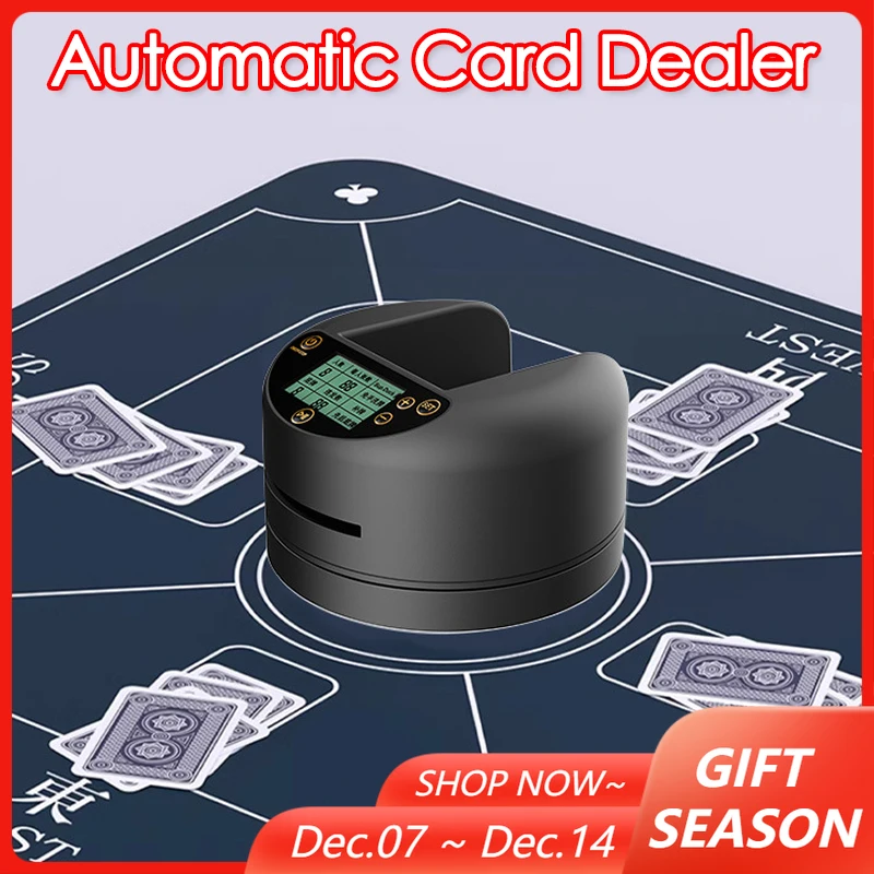 3600mah-rechargeable-electric-automatic-card-dealer-machine-360°-rotating-playing-cards-dealing-tool-home-party-poker-device