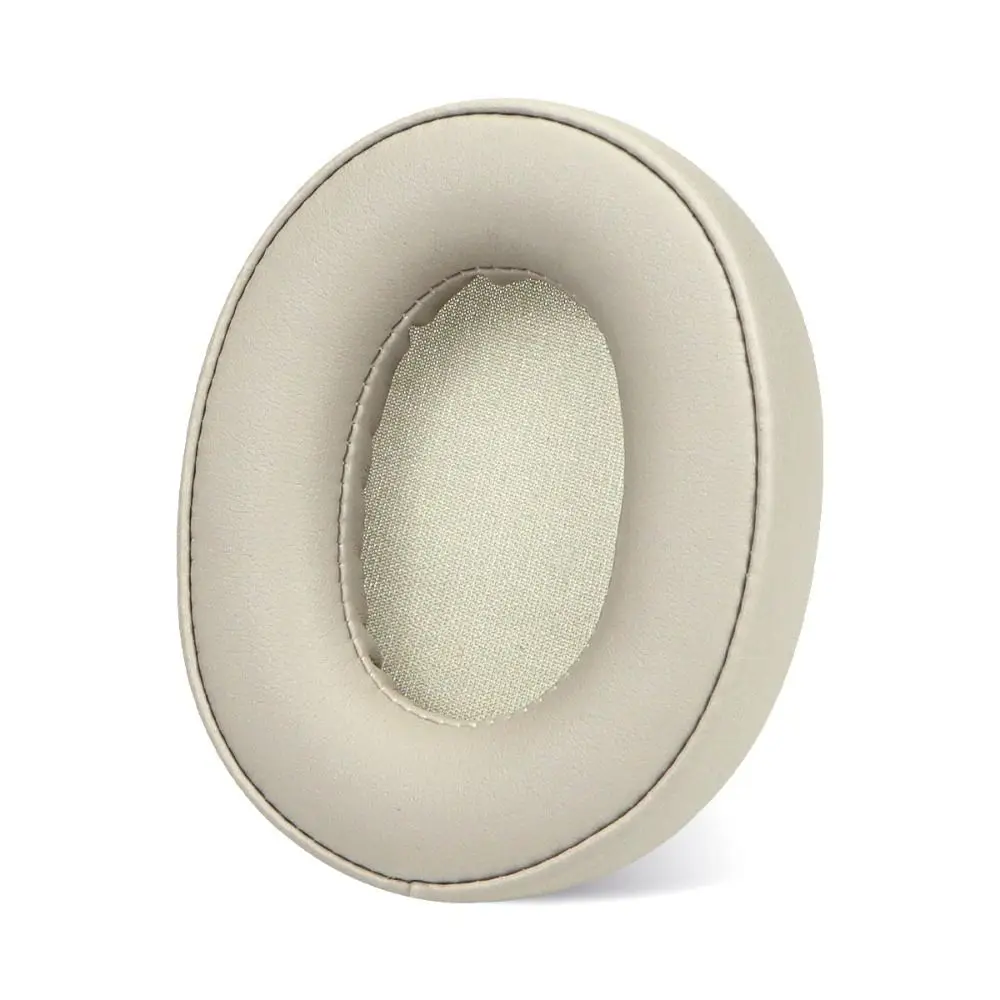 1Pair Protein Leath…