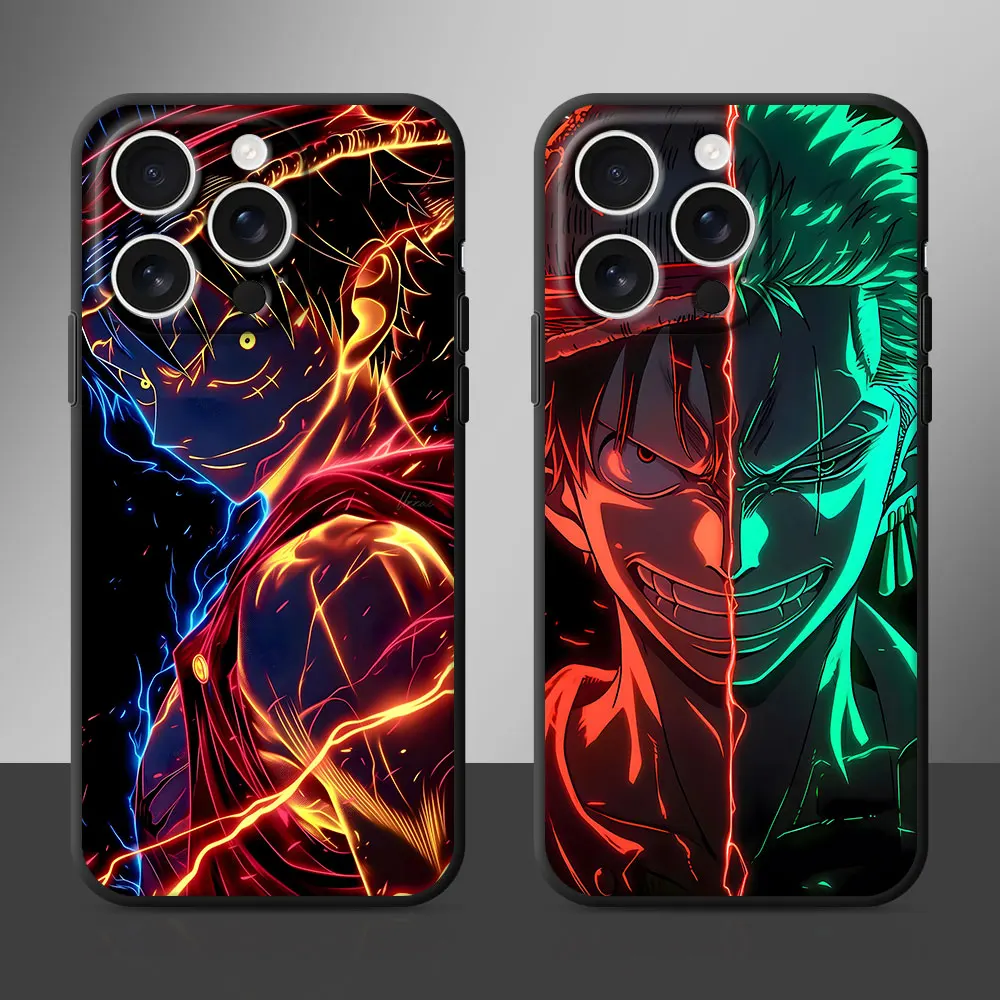 Mobile Phone Case F…