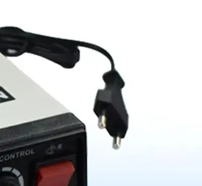 

Polishing Tool Dental Tools Equipment Micro Motor Electric Drill Machine 35000Rpm Strong 204 for Machine Sanding Grinding