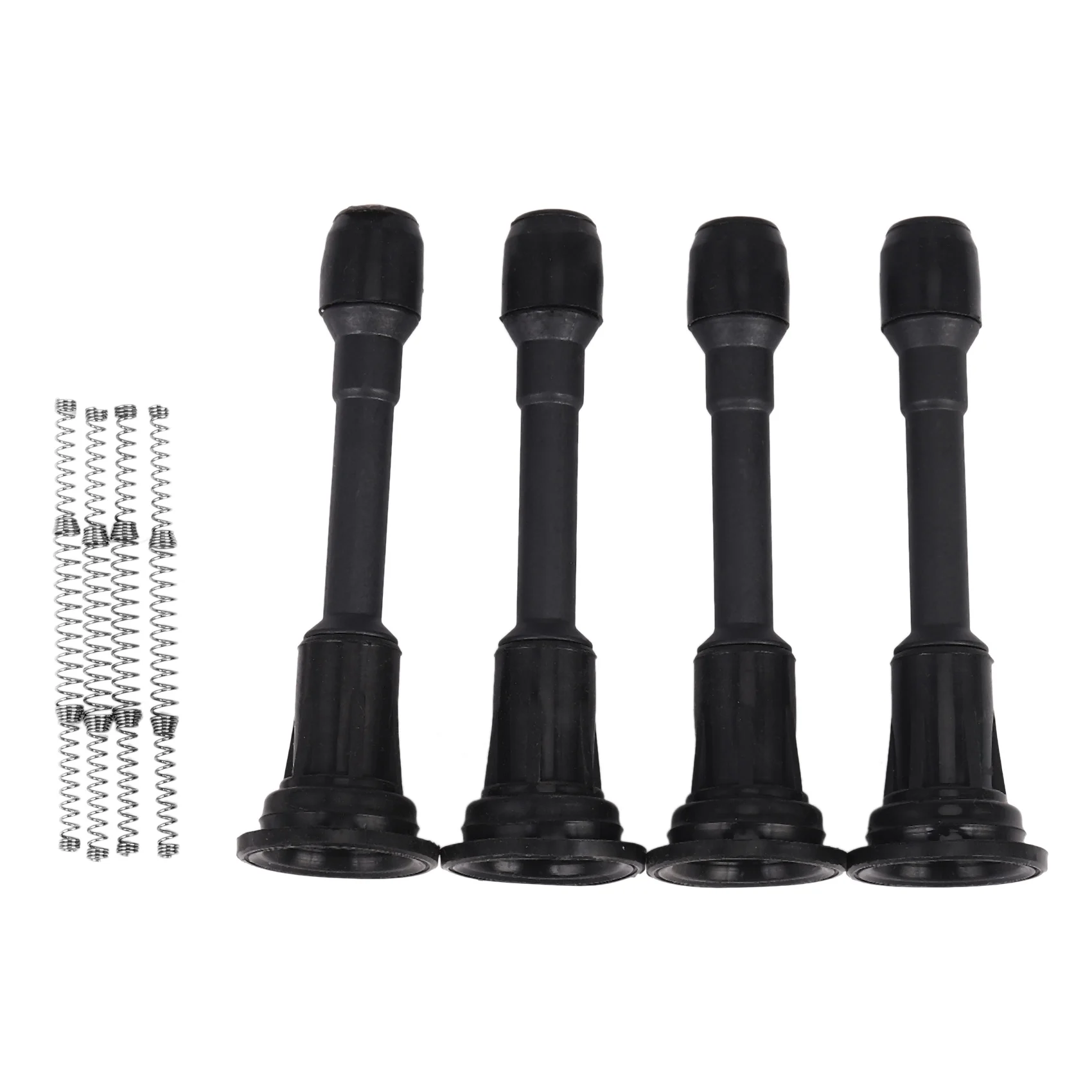 ملف إشعال لنيسان فورجوكي ، ميكرا ، قاشقاي ، من أجل نيسان