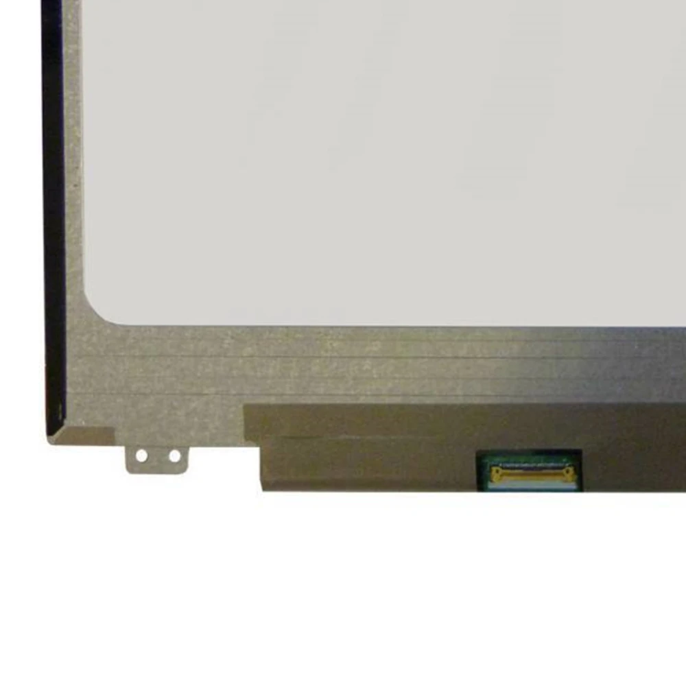 

NT173WDM-N26 17.3 inch IPS Laptop Screen 1600X900 165HZ 40 Pins Matrix Display Panel