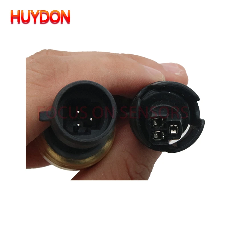 194-6723 Sensor de presión de refuerzo del motor para Caterpillar modelo 120H 135H 3126 3126B 3126E 322C 322C 561N 325C 325C FM 1946723