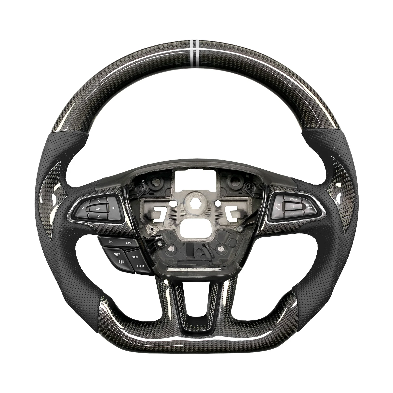 Variant: Style 3