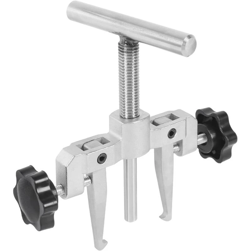660040-1 Stainless Impeller Puller Tool For Jabsco Pump