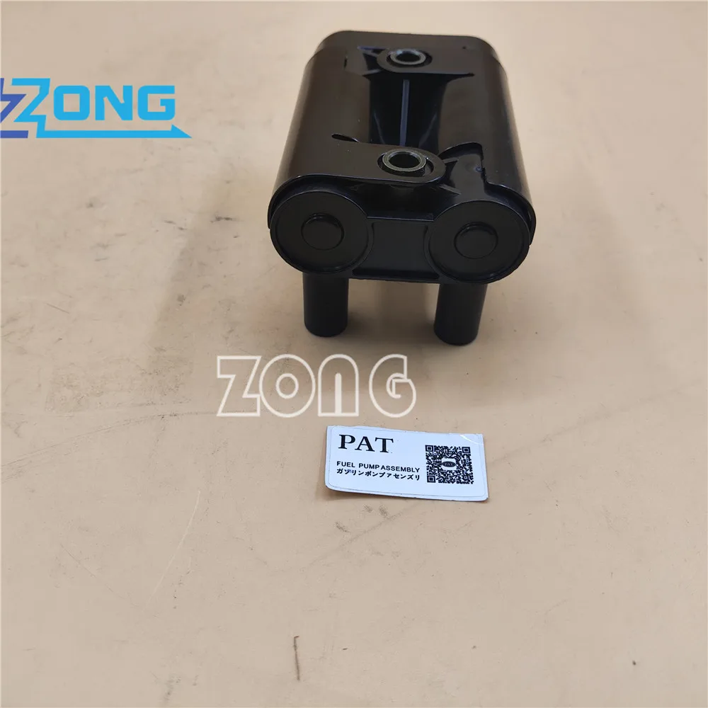 ZONG NEW Ignition Coil For Great Wall SA220 V240 X240 Pickup 2.2L 2.4L Changan DQ4017 2008 2009 2010 19005270