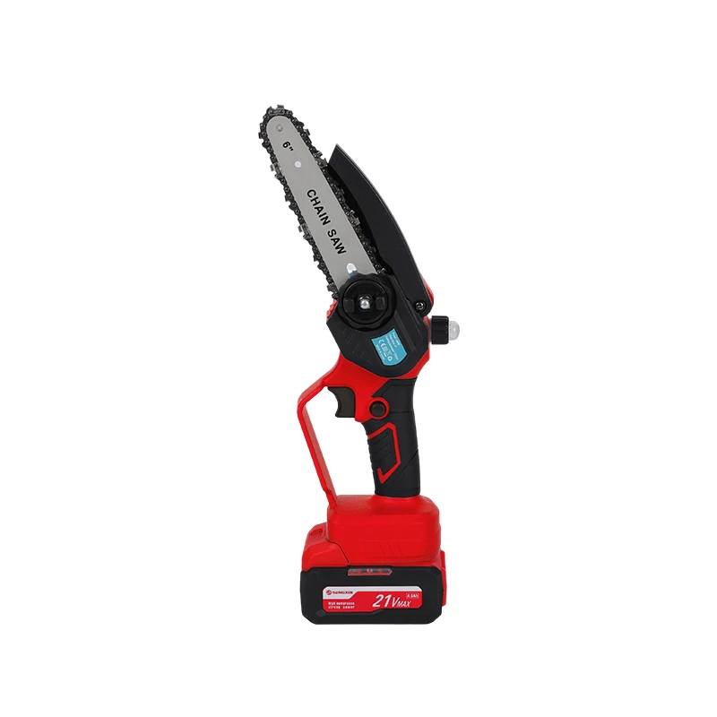 Hot Selling 4 Inch Cordless Chain Saw/lithium Electric Saw/lithium Electric Saw Electric Saw Saw Chaps