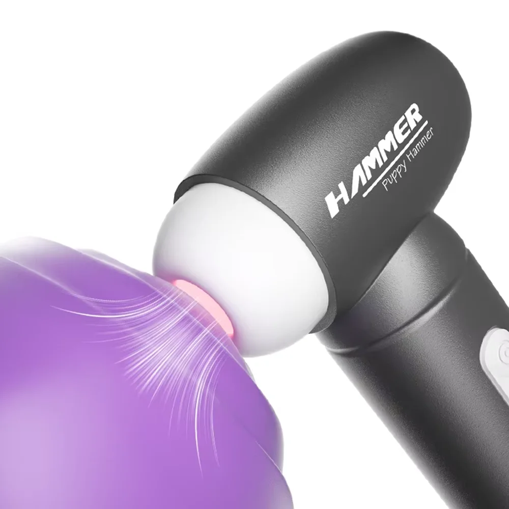 Mini Clitoral Sucker Vibrator Powerful 3 IN 1 Clit Nipple Tongue Licking Sucking Vibrating Massager Adult Sex Toy for Women Game