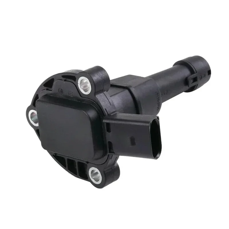 エンジンオイルレベルセンサー VW ジェッタ ティグアン アウディ A5 A6 Q5 03F907660E 03F907660D 06L907660C アトラス ビートル ゴルフ パサートに適合