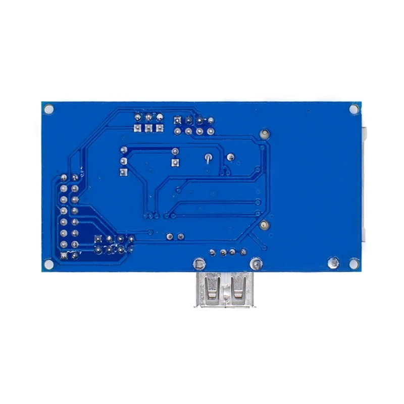 Placa de avaliação da placa de desenvolvimento usb ic módulo ch376 ch376s cartão sd oscilador de cristal porta serial para arduino