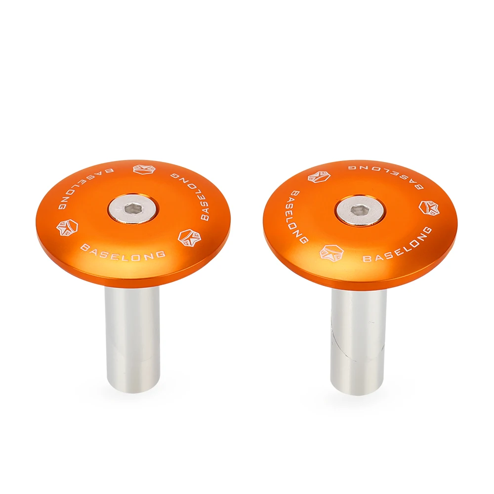 CNC フレーム穴カバーキャップ装飾プラグ KTM 1050 1090 1190 アドベンチャー/R 1290 スーパーアドベンチャー/R/S/T 1290 スーパーデューク R/GT